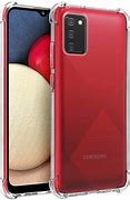 Image result for Samsung Active 2 Metal Case