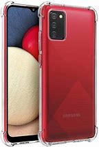 Image result for Samsung Galaxy a02s Case
