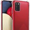 Image result for Phone Cases for Samsung a02s