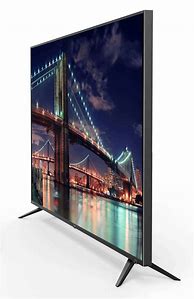 Image result for TCL 6-Series 55-inch