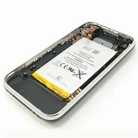 Image result for iPhone 3G Parts