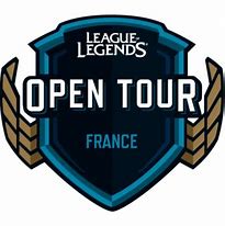 Image result for LOL France eSports