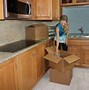 Image result for Empty Boxes