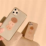 Image result for Cute Animal Phone Cases