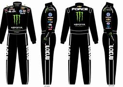 Image result for Brittany Force Drag Racing