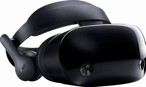 Image result for Samsung AKG VR