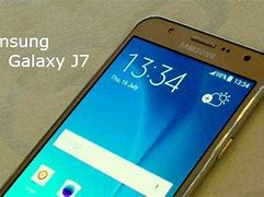 Image result for Galaxy J7 Widgets