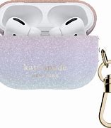 Image result for Kate Spade AirPod Case