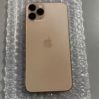 Image result for 1iPhone 11 Pro Gold