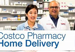 Image result for Costco Pharmacy Phone