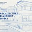 Image result for Pictures of Blueprints