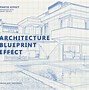 Image result for Free Printable Blueprints