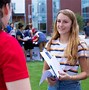 Image result for Honors Village University of Arizona
