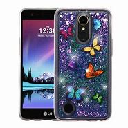 Image result for LG K20 Fluffy Phone Cases