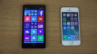 Image result for iPhone 5S Nokia