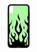 Image result for iPhone 8 Case Wildflower