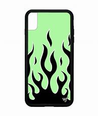 Image result for Wildflower iPhone 7 Cases Hannah