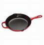 Image result for Cast Iron Skillet Wall