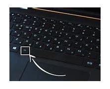 Image result for Print Screen Laptop Asus