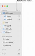 Image result for Mac Mail App