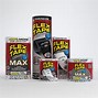 Image result for Flex Tape Money