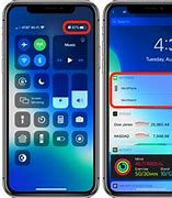 Image result for Show Battery Percentage iPhone 13