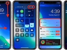 Image result for iPhone Battery Indicator