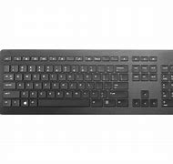 Image result for New-HP Keyboard Layout