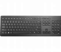 Image result for All in One Keyboard PC