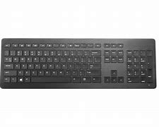 Image result for Unlock Keypad On Keyboard HP Wireless