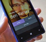 Image result for Windows Phone 8 Update