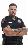 Image result for Police Officer at Work