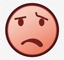 Image result for Anguish Emoji
