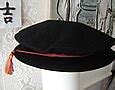 Image result for PhD Bonnet Hat