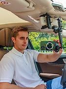 Image result for iPhone Car Holder Gravity