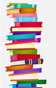 Image result for Stack of Books Image Free