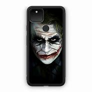 Image result for Batman Phone Case iPhone 15 Pro Max