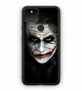 Image result for Batman Samsung J727v Phone Case