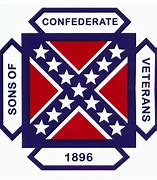 Image result for The Confederate Logo Wrestling