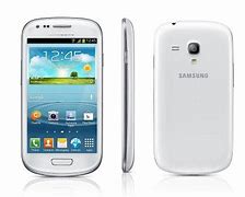 Image result for Galaxy S3 Phone