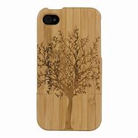 Image result for Kwmobile iPhone 7 Wood