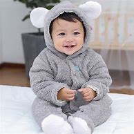 Image result for Baby Girl Onesies