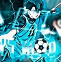 Image result for High Quality Blue Lock Wallpaper