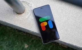 Image result for Fi Google Buy Devices