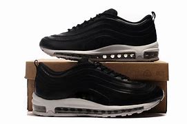 Image result for Current Shoes Brand