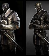 Image result for Dishonored