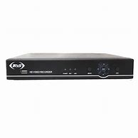 Image result for wireless digital video recorders