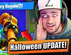 Image result for Fortnite Battle Royale iPhone