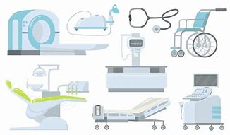 Image result for Medical Device Vector