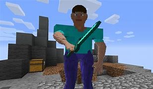 Image result for Curse Minecraft